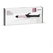 BaByliss Pro 180 Sublim Touch 25 mm