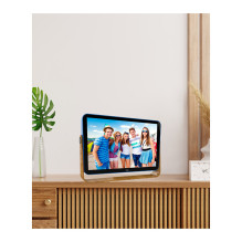 Kodak RWF108 digital photo frame Kodak RWF108 digital photo frame