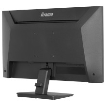 iiyama ProLite X2493HSU-B1 computer monitor