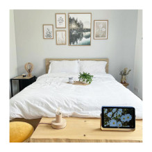Kodak RWF108 digital photo frame Kodak RWF108 digital photo frame
