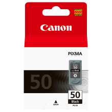 Canon 0616B001 ink cartridge