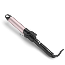 BaByliss Pro 180 SublimвЂ™Touch 25 mm
