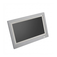 „Kodak RWF-116B WiFi“ pilka / balta