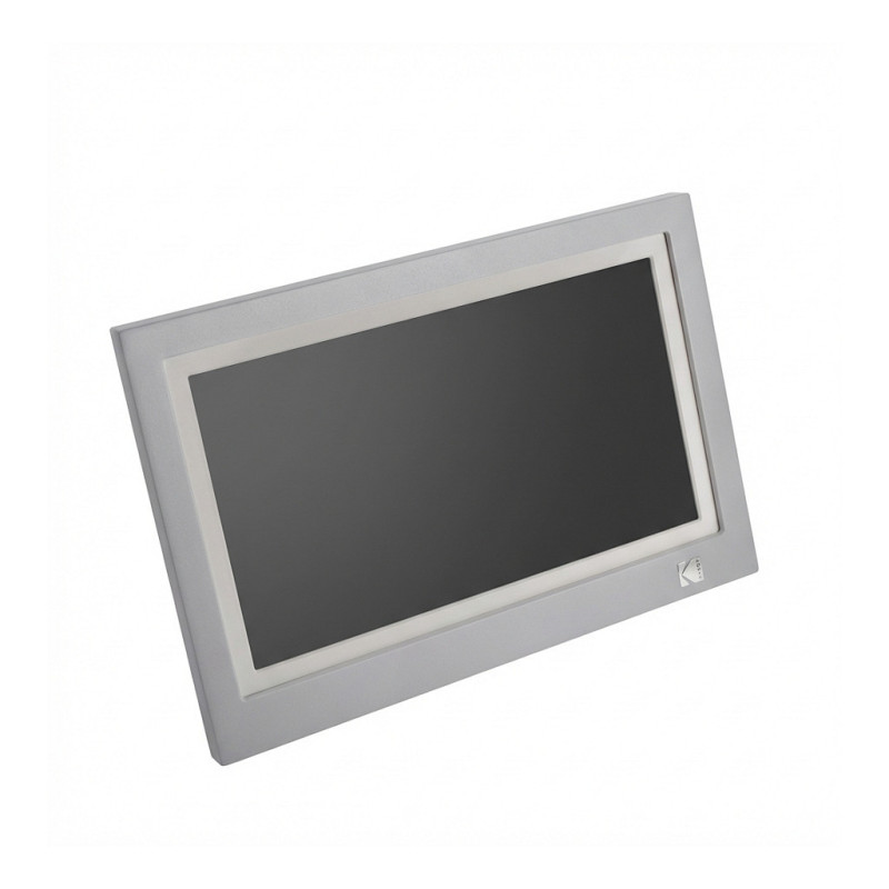 Kodak RWF-116B WiFi gray / white