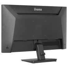 iiyama ProLite X2493HSU-B1 computer monitor