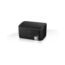 „Canon i-SENSYS LBP6030B“