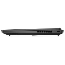 HP Omen 16-ap0092ng žaidimų nešiojamasis kompiuteris, 40,6 cm (16 colių) HP Omen 16-ap0092ng žaidimų nešiojamasis kompiuteris, 40,6 cm (16 colių)