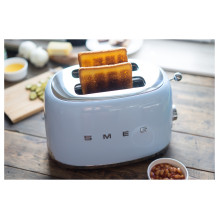 Smeg TSF01PBEU skrudintuvas Smeg TSF01PBEU skrudintuvas