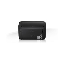 „Canon i-SENSYS LBP6030B“
