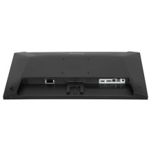 iiyama ProLite X2493HSU-B1 computer monitor