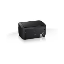 „Canon i-SENSYS LBP6030B“