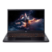 Acer Nitro V 15 ANV15-52-73ZM