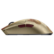 Razer Viper V3 Pro mouse Razer Viper V3 Pro mouse
