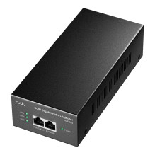 Cudy POE400 PoE adapter Cudy POE400 PoE adapter