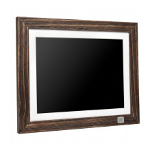 „Kodak HDPF-978 WiFi“ ruda