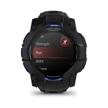 Garmin Instinct 3
