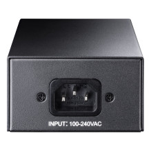 Cudy POE400 PoE adapteris