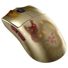 Razer Viper V3 Pro mouse Razer Viper V3 Pro mouse