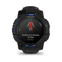 Garmin Instinct 3