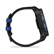 Garmin Instinct 3