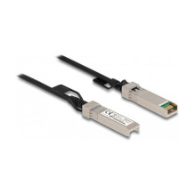 DeLOCK 84210 InfiniBand /...