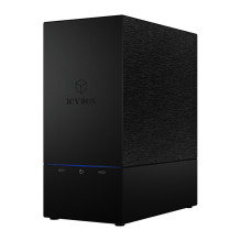 ICY BOX IB-RD3621U3