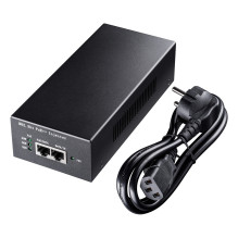 Cudy POE400 PoE adapteris