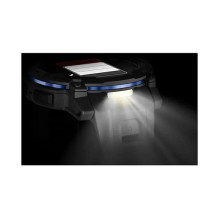 Garmin Instinct 3