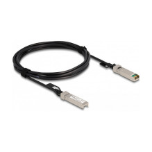DeLOCK 84210 InfiniBand / šviesolaidinis kabelis DeLOCK 84210 InfiniBand / šviesolaidinis kabelis