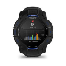 Garmin Instinct 3