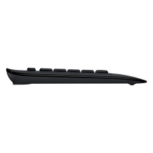 Logitech 920-010951 keyboard