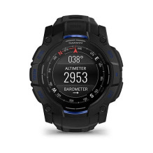 Garmin Instinct 3
