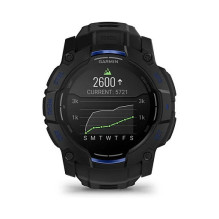 Garmin Instinct 3