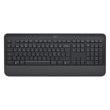 Logitech 920-010951 keyboard