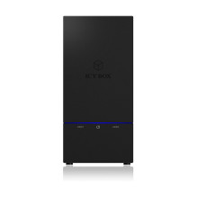 ICY BOX IB-RD3621U3