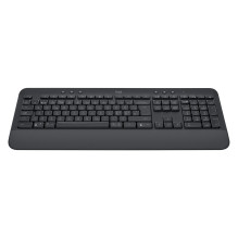 „Logitech 920-010951“ klaviatūra