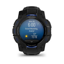 Garmin Instinct 3