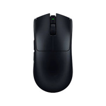 Razer Viper V3 Pro SE pelė Razer Viper V3 Pro SE pelė