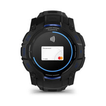 Garmin Instinct 3