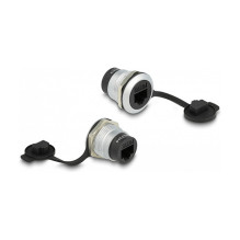 DeLOCK 86968 keystone module