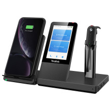 Yealink WH67 UC