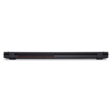 Acer Nitro V 15 ANV15-52-73ZM