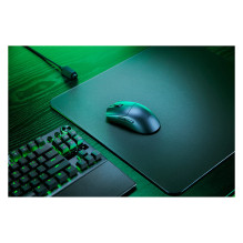 Razer Viper V3 Pro SE pelė Razer Viper V3 Pro SE pelė