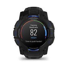 Garmin Instinct 3