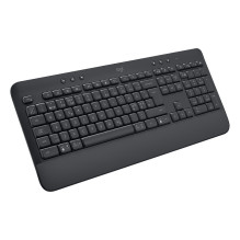 „Logitech 920-010951“ klaviatūra