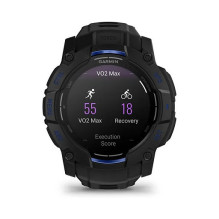Garmin Instinct 3