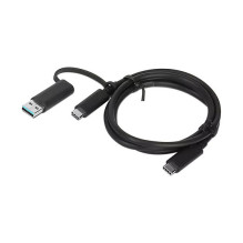 Lenovo 4X90U90618 USB laidas