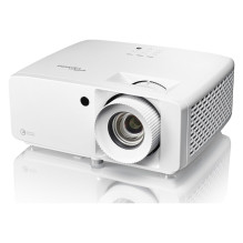 Optoma UHZ35