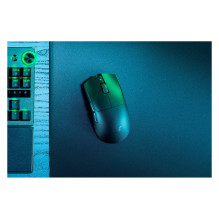 Razer Viper V3 Pro SE pelė Razer Viper V3 Pro SE pelė