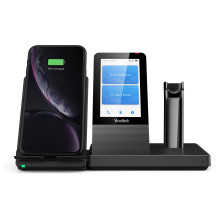 Yealink WH67 UC